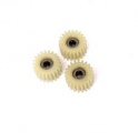 flex-412-376-set-of-pinions-ge5-original-flex-spare-part-01.jpg